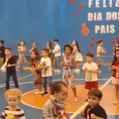 2026-dia-dos-pais-instituto-pioxi-ramos-9