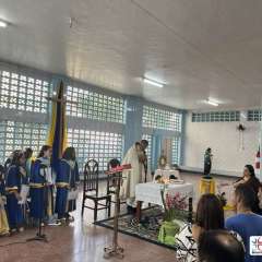 2026-dia-dos-pais-instituto-pioxi-ramos-91