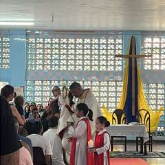 2026-dia-dos-pais-instituto-pioxi-ramos-95