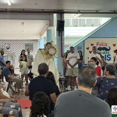 2026-dia-dos-pais-instituto-pioxi-ramos-99