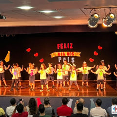 2024-dia-pais-pioxi-26