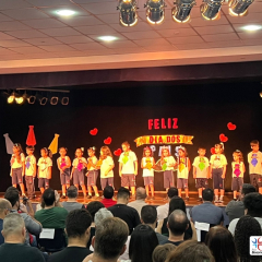 2024-dia-pais-pioxi-27