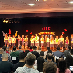 2024-dia-pais-pioxi-31