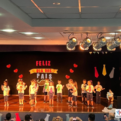 2024-dia-pais-pioxi-38