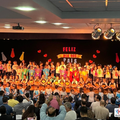 2024-dia-pais-pioxi-41