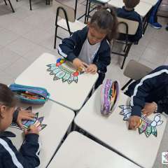 2025-povos-indigenas-instituto-pioxi-2