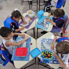2025-povos-indigenas-instituto-pioxi-6