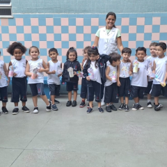 2024-dia-inter-mulher-pioxi-3