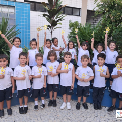 2025-contra-bullying-ed-infantil-instituto-pio-xi-1