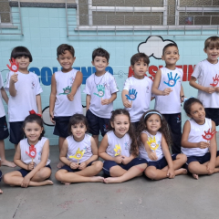 2025-contra-bullying-ed-infantil-instituto-pio-xi-2