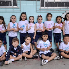 2025-contra-bullying-ed-infantil-instituto-pio-xi-3