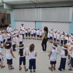2025-contra-bullying-ed-infantil-instituto-pio-xi-4