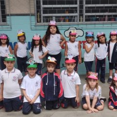 2023-dia-animais-ed-infantil-pioxi-1