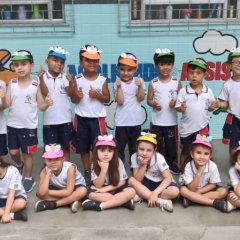 2023-dia-animais-ed-infantil-pioxi-2