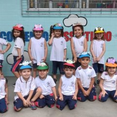 2023-dia-animais-ed-infantil-pioxi-3