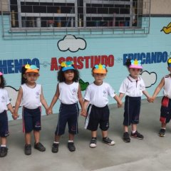 2023-dia-animais-ed-infantil-pioxi-4