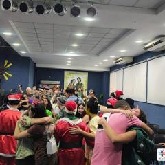 2024-sensibilizacao-ensino-medio-pioxi-1