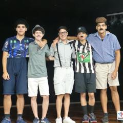 2024-sensibilizacao-ensino-medio-pioxi-11