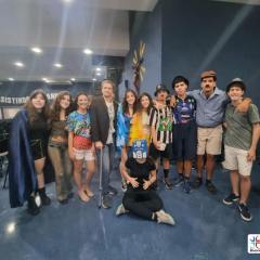 2024-sensibilizacao-ensino-medio-pioxi-12