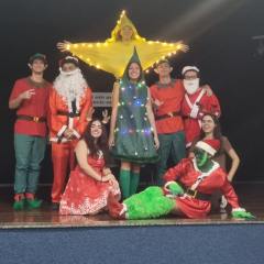 2024-sensibilizacao-ensino-medio-pioxi-13