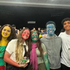 2024-sensibilizacao-ensino-medio-pioxi-14