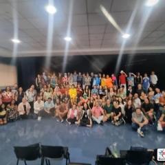 2024-sensibilizacao-ensino-medio-pioxi-15