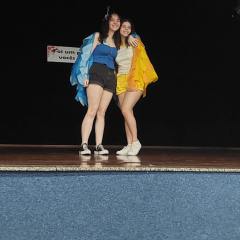 2024-sensibilizacao-ensino-medio-pioxi-16