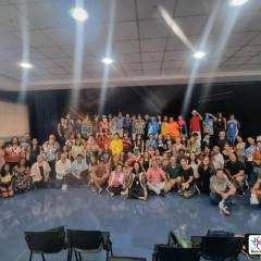 2024-sensibilizacao-ensino-medio-pioxi-17