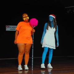 2024-sensibilizacao-ensino-medio-pioxi-18