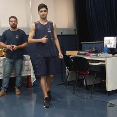 2024-sensibilizacao-ensino-medio-pioxi-19