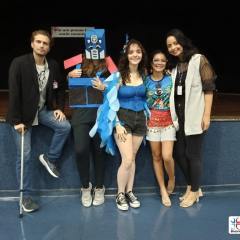 2024-sensibilizacao-ensino-medio-pioxi-2