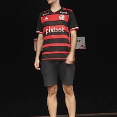 2024-sensibilizacao-ensino-medio-pioxi-21