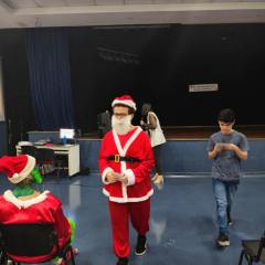 2024-sensibilizacao-ensino-medio-pioxi-23