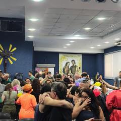 2024-sensibilizacao-ensino-medio-pioxi-24