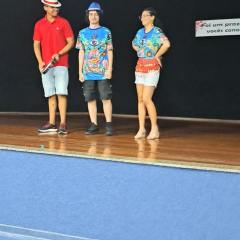 2024-sensibilizacao-ensino-medio-pioxi-3