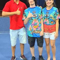 2024-sensibilizacao-ensino-medio-pioxi-4