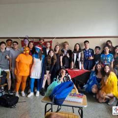 2024-sensibilizacao-ensino-medio-pioxi-5