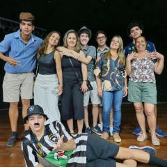 2024-sensibilizacao-ensino-medio-pioxi-6