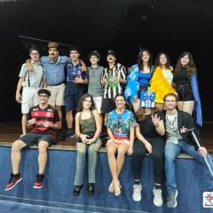 2024-sensibilizacao-ensino-medio-pioxi-7