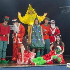 2024-sensibilizacao-ensino-medio-pioxi-8