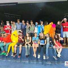 2024-sensibilizacao-ensino-medio-pioxi-9