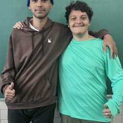 pioxi-redebeneditina-7