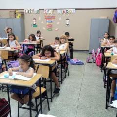 2025-2ano-instituto-pioxi-1