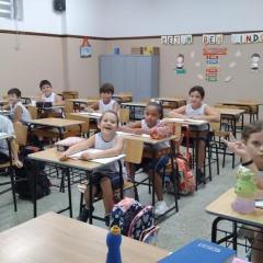 2025-2ano-instituto-pioxi-10