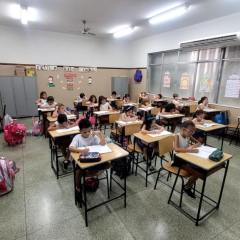 2025-2ano-instituto-pioxi-2