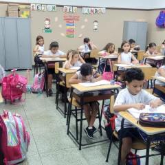 2025-2ano-instituto-pioxi-3