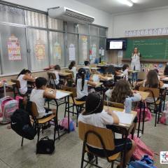 2025-2ano-instituto-pioxi-4