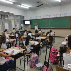 2025-2ano-instituto-pioxi-5