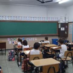 2025-2ano-instituto-pioxi-6