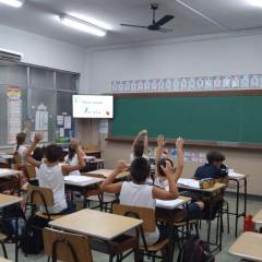 2025-2ano-instituto-pioxi-7